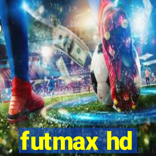 futmax hd